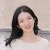 Ningning Dong