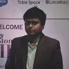 Sohamm Bhadurie
