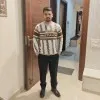 Vikas Batra