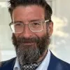 Ben Sacchetti