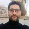 Adham Gerada