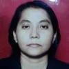 Florina Sinurat