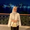 Nada Mohsen