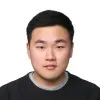Young Seong Kim
