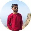 MANGESH DANWE