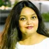Nitika Srivastava
