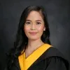 Andria Casiano
