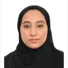 Maitha Alsaadi