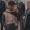 Arhant kamble