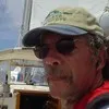 Tom Lochhaas