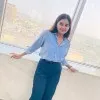 Aditi Riya
