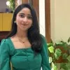Kamini Chittoriya