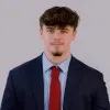 James Furnaro
