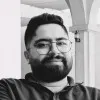 M Anabtawi