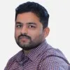 Subodh Deshpande