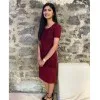 Lavishka Dewan Narrainen