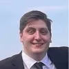 Luke Dugdale