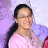 Swathi Satheeshkumar