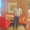 mohit mishra
