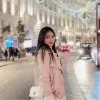 Linh Nguyen Hoang