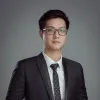 Hai Nguyen