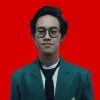 Anggara Zetaorel Putra
