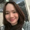 Angelie Canoy