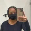 Jasmine Jacobs
