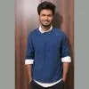 somnaath khanngaonkar