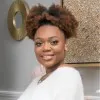 Shaquira Niles
