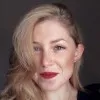 Elle Delore