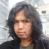 Darien Barcenas