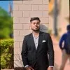 Anurag Zha