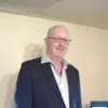 Stephen Bath