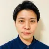 Junya Miyoshi
