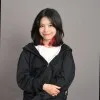zahra nur fadilla