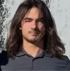 Christopher Kallas