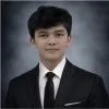 Rex Alfred Esparrago