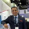 Lt Col Harjinder Singh