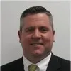 Brian Corrigan