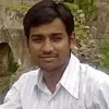 Abhishek Nagunooru