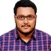 Ramkalyan Sankar