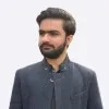 Khalil Ahmad