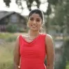 Puja Devarasetty