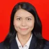 Lidya Christy
