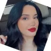 Neslihan Dağdeviren