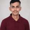 Pranay Kadam