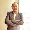 Muhammad Raimy Dato Md Rahim