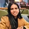 Kiranjot Kaur