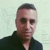 HANAN SHARABANY